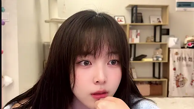 Snapshot of Chenjing0 chatting on October 2025 01:01:02 PM Chenjing0 online show from October 2025 01:01:02 PM