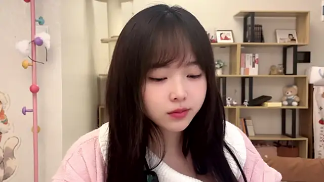 Snapshot of Chenjing0 chatting on November 2025 02:57:02 AM Chenjing0 online show from November 2025 02:57:02 AM