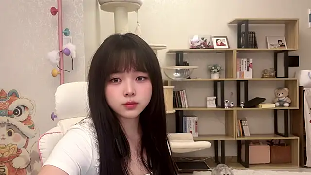 Snapshot of Chenjing0 chatting on November 2025 02:52:02 PM Chenjing0 online show from November 2025 02:52:02 PM