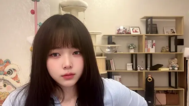 Snapshot of Chenjing0 chatting on November 2025 03:08:02 AM Chenjing0 online show from November 2025 03:08:02 AM