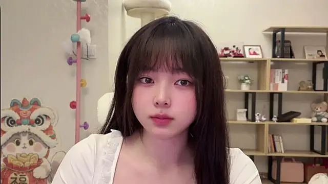 Snapshot of Chenjing0 chatting on November 2025 03:16:01 AM Chenjing0 online show from November 2025 03:16:01 AM