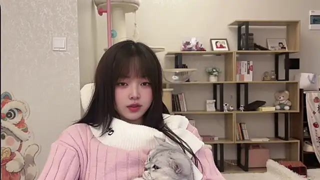 Snapshot of Chenjing0 chatting on November 2025 03:34:01 AM Chenjing0 online show from November 2025 03:34:01 AM