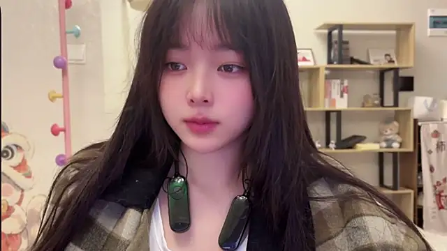 Snapshot of Chenjing0 chatting on November 2025 03:12:01 AM Chenjing0 online show from November 2025 03:12:01 AM