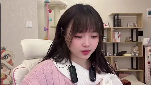 Snapshot of Chenjing0 chatting on November 2025 03:17:01 AM Chenjing0 online show from November 2025 03:17:01 AM