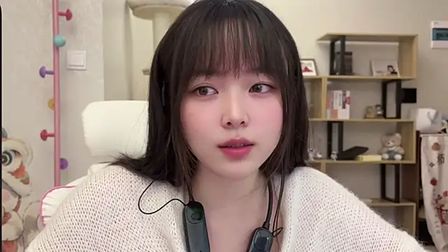 Snapshot of Chenjing0 chatting on November 2025 03:23:02 PM Chenjing0 online show from November 2025 03:23:02 PM