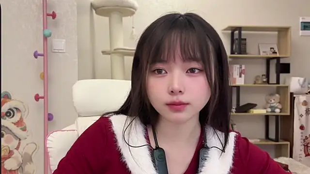 Snapshot of Chenjing0 chatting on November 2025 03:39:01 AM Chenjing0 online show from November 2025 03:39:01 AM