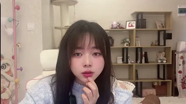 Snapshot of Chenjing0 chatting on December 2025 03:34:02 AM Chenjing0 online show from December 2025 03:34:02 AM