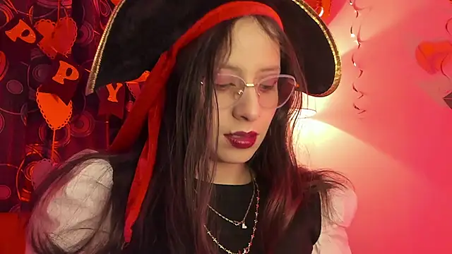 Misha Lover online show from September 2025 11:05:02 PM