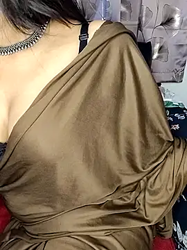 Snapshot of Hot__sallie chatting on March 2026 08:10:02 AM Hot sallie online show from March 2026 08:10:02 AM