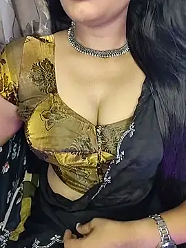 Hot  sallie online show from June 2026 07:14:02 AM
