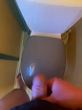 calypsohot online show from April 2026 01:24:02 PM