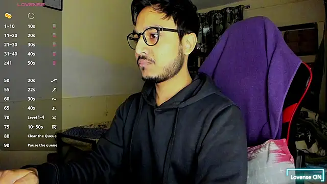 Snapshot of fuckkboy101 chatting on February 2025 04:26:02 AM fuckkboy101 online show from February 2025 04:26:02 AM