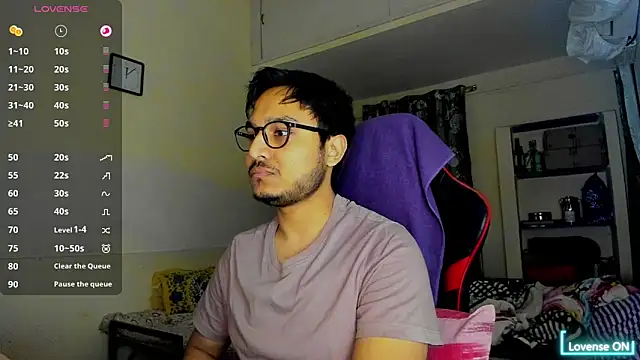 Snapshot of fuckkboy101 chatting on February 2025 05:16:02 PM fuckkboy101 online show from February 2025 05:16:02 PM