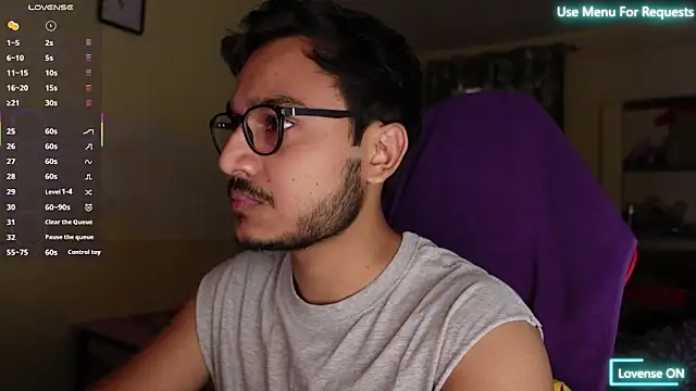 Snapshot of fuckkboy101 chatting on September 2025 05:09:01 AM fuckkboy101 online show from September 2025 05:09:01 AM