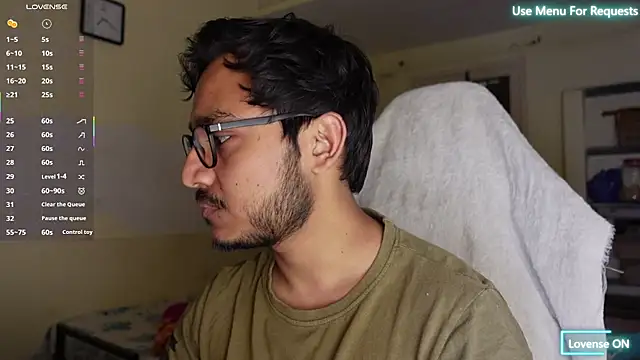 Snapshot of fuckkboy101 chatting on October 2025 01:34:01 PM fuckkboy101 online show from October 2025 01:34:01 PM