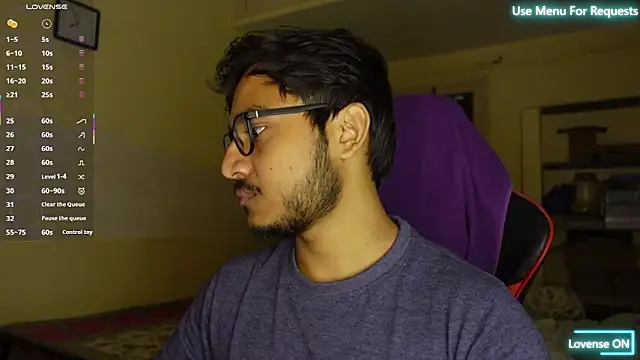 Snapshot of fuckkboy101 chatting on November 2025 02:08:02 PM fuckkboy101 online show from November 2025 02:08:02 PM