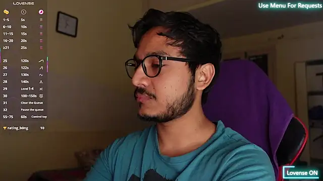 Snapshot of fuckkboy101 chatting on November 2025 01:09:02 PM fuckkboy101 online show from November 2025 01:09:02 PM