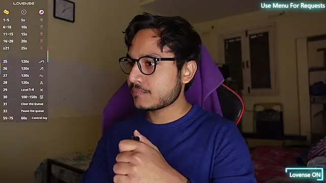 Snapshot of fuckkboy101 chatting on November 2025 01:22:01 PM fuckkboy101 online show from November 2025 01:22:01 PM