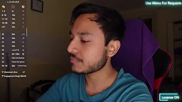 Snapshot of fuckkboy101 chatting on November 2025 05:33:02 PM fuckkboy101 online show from November 2025 05:33:02 PM