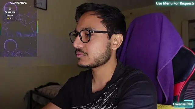 Snapshot of fuckkboy101 chatting on November 2025 11:51:02 AM fuckkboy101 online show from November 2025 11:51:02 AM