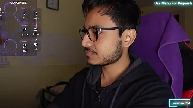 Snapshot of fuckkboy101 chatting on November 2025 11:54:02 PM fuckkboy101 online show from November 2025 11:54:02 PM