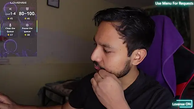 Snapshot of fuckkboy101 chatting on November 2025 02:28:01 PM fuckkboy101 online show from November 2025 02:28:01 PM