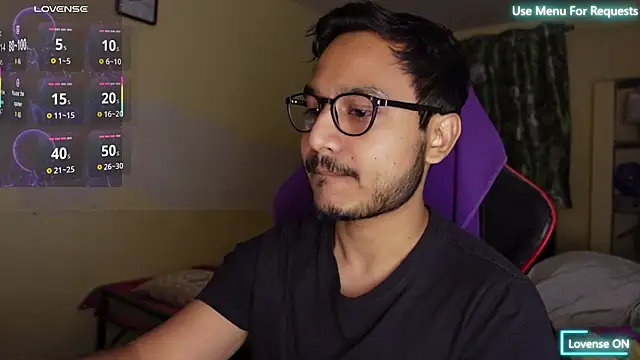 Snapshot of fuckkboy101 chatting on November 2025 02:32:02 AM fuckkboy101 online show from November 2025 02:32:02 AM