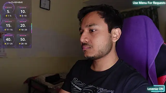 Snapshot of fuckkboy101 chatting on November 2025 02:49:02 PM fuckkboy101 online show from November 2025 02:49:02 PM