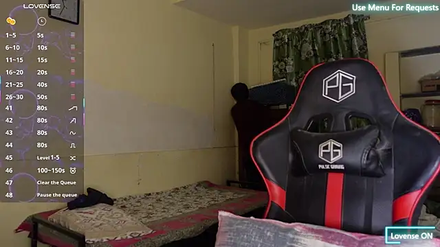 Snapshot of fuckkboy101 chatting on November 2025 05:48:01 PM fuckkboy101 online show from November 2025 05:48:01 PM