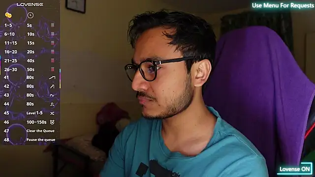 Snapshot of fuckkboy101 chatting on November 2025 02:42:01 PM fuckkboy101 online show from November 2025 02:42:01 PM