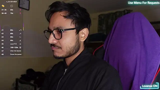 Snapshot of fuckkboy101 chatting on December 2025 04:56:01 PM fuckkboy101 online show from December 2025 04:56:01 PM