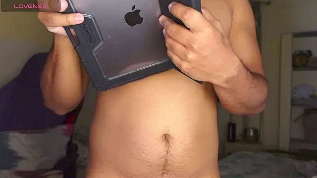 fuckkboy101 online show from July 2026 03:23:01 AM