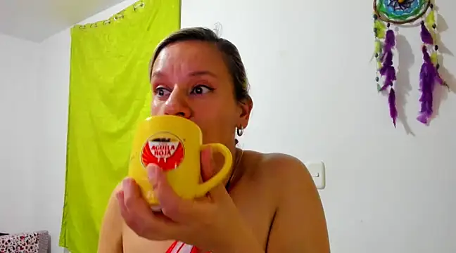 sofi saliva2511 online show from February 2025 10:02:02 AM