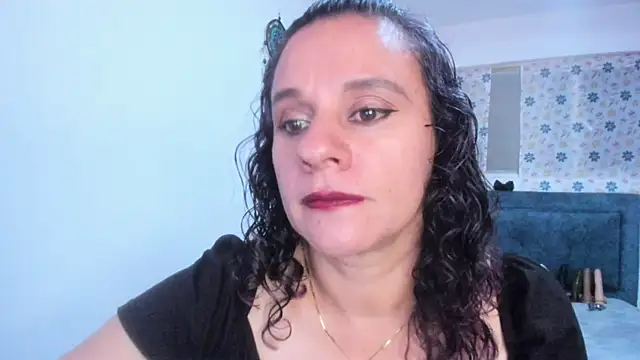 Snapshot of sofi_saliva2511 chatting on July 2026 07:27:02 PM sofi saliva2511 online show from July 2026 07:27:02 PM