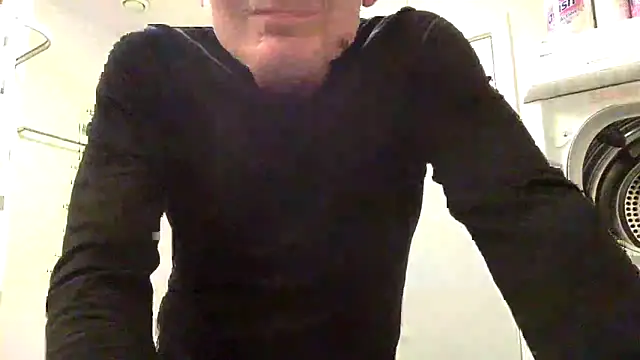 Parleg2 online show from October 2025 04:29:02 PM