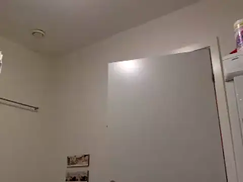 Parleg2 online show from February 2026 06:01:01 PM