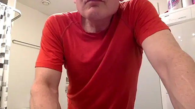 Parleg2 online show from March 2026 08:51:01 AM