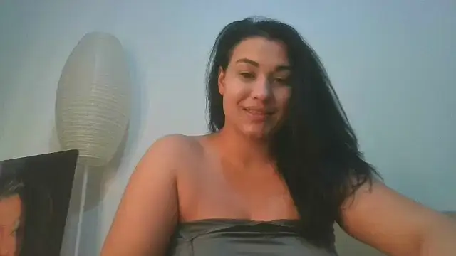 TheTopSecret online show from February 2025 10:58:01 PM