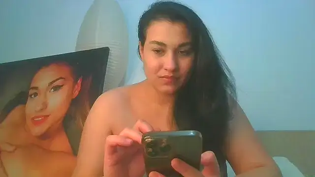 TheTopSecret online show from February 2025 03:58:02 PM