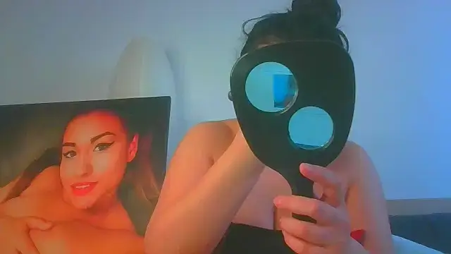 TheTopSecret online show from March 2025 10:02:02 AM