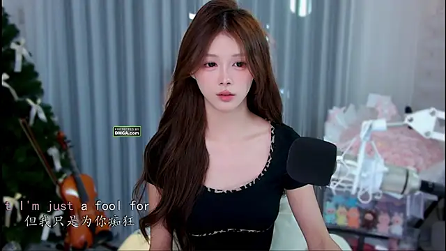 xixibaby- online show from July 2026 02:13:02 PM
