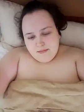 Masha meow online show from September 2025 01:55:01 PM