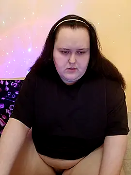 Masha meow online show from November 2025 03:45:02 PM