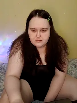 Masha meow online show from February 2026 07:07:02 AM