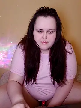 Masha meow online show from March 2026 12:39:01 AM