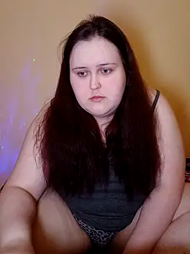 Snapshot of Masha_meow chatting on April 2026 03:42:01 AM Masha meow online show from April 2026 03:42:01 AM