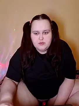 Snapshot of Masha_meow chatting on April 2026 03:30:02 AM Masha meow online show from April 2026 03:30:02 AM
