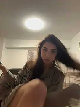 miaceleste online show from January 2026 06:43:02 PM