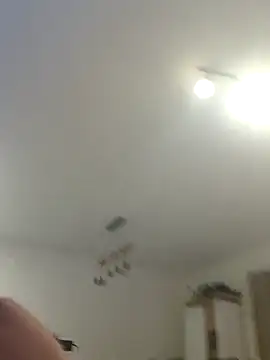 Hessebub online show from March 2025 04:38:02 AM