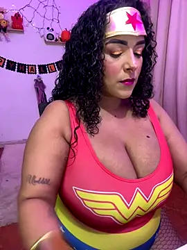 Snapshot of ariadna_cooper chatting on November 2025 05:09:01 AM ariadna cooper online show from November 2025 05:09:01 AM